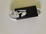 Przedłużacz do zasilacza dla komputerów Mac ORYGINALNY