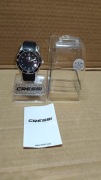 Cressi Manta Watch profesjonalny zegarek do nurkowania odp.100m/10atm