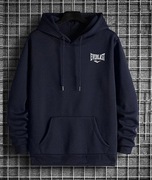 Bluza z kapturem WYPRZEDAŻ wszystkie rozmiary 