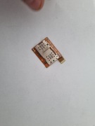 TECHBITE SMARTBOARD 10 LTE czytnik SIM SD