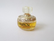 YVES SAINT LAURENT Champagne 4 ml