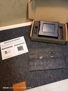 Kontroler offline CNC Ekran dotykowy LCD Moduł