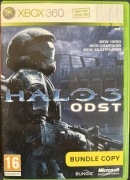 Gra HALO 3 Xbox 360