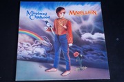 MARILLION - MISPLACED CHILDHOOD 