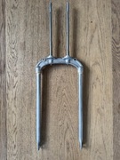 CIENKI WIDELEC PRZÓD PRZEDNI WIDELEC Harley Davidson WLA WLC KNUCKLEHEAD 