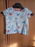 Sprzedam bluzkę dla chłopca 