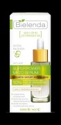Bielenda Korygujące Super Power Mezo Serum 30g
