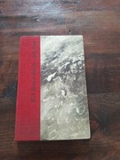 Billy Budd Herman Melville jak nowa