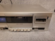 Magnetofon kasetowy JVC KD-20