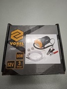 Pompka do wymiany oleju Vorel