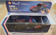 BMW Z4 GT3 kolekcja Shell 1/41