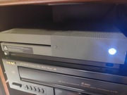 Xbox One S 1TB Military Green