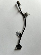 Kabel baterii Dell Latitude 5530