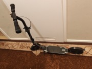 Hulajnoga Oxelo Town 7 XL