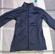 Bluza polar Quechua S nowa 