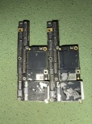 Płyty główne do iPhone X *opis*