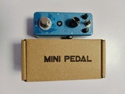 Clefly Flanger efekt gitarowy 