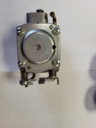 GAŹNIK TYP ZAMA C3-EL32B. 580 74 02-01 oryginał