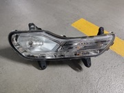 Halogen Ford Kuga/Escape prawy