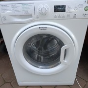 Pralka Hotpoint Ariston WMG 722 części 