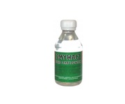 ZMYWACZ DO FARB AKRYLOWYCH 250 ml - Wamod