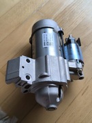 Rozrusznik BMW 8671505 Nowy