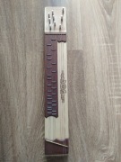 Lira węgierska manufaktura