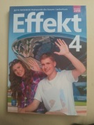 Podręcznik Effekt 4