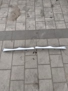 Listwy pod lampy BMW e46