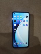 Smartfon Realme GT Master Edition