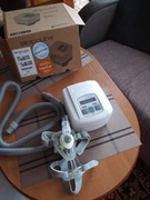 aparat CPAP na bezdech DevilBiss SleepCube DV54SE
