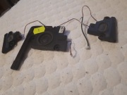 Głośniki + subwoofer (JBL) LENOVO 700-15