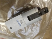 Siłownik chwytak Festo HGRT-25-A 563908