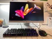 Komputer ASUS Vivo AiO V222FA 21.5" i5-10210U/8GB RAM/256GB SSD