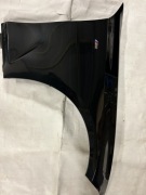 Błotnik BMW g20 ORGINALNY