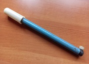 Romet ZZR pompka składak Wigry Duet Sokół Karat Flaming Wagant Zenit Kangur