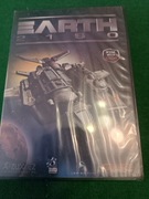 Gra PC - Earth 2160 -Absolutny Unikat (Nowa, Folia)