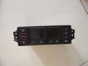 Climatronik Audi A3 8L, Audi A4 B5
