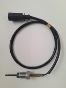 NTK93093 Czujnik temperatury spalin (przed turbo)