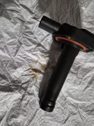 Czujnik poziomu oleju BMW 7567723