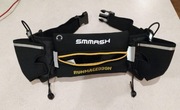 Pas Runmageddon Smmash