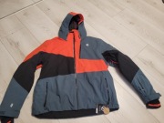 Dare2b Supernova-męska kurtka zimowa-narciarska rozm 62