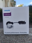 Halogen LED Philips Ledinaire ClearAccent RS061B