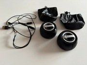 Głośniki komputerowe Genius GX-Gaming SP-i250G (stereo)