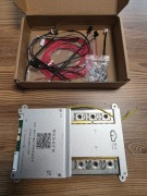 JK BMS JK-B2A8S30PHRC-V19 CAN RS485 300A BT Balanser 