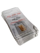 Wzmacniacz GSM do telefonu (60 szt)