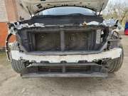 VOLVO xc90 Kompletny Pas przedni T5 T6 