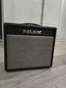 NUX Mighty 20BT Wzmacniacz 