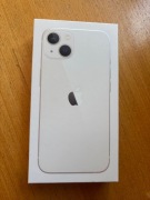 iPhone 13 128 GB 80% – działający