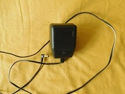 ZASILACZ transformatorowy 24V 350mA Indel